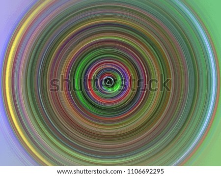 abstract blurred background | vintage geometric texture | spiral wallpaper | ripple illustration | fantasy pattern for backdrop,website,digital printing or banner design

