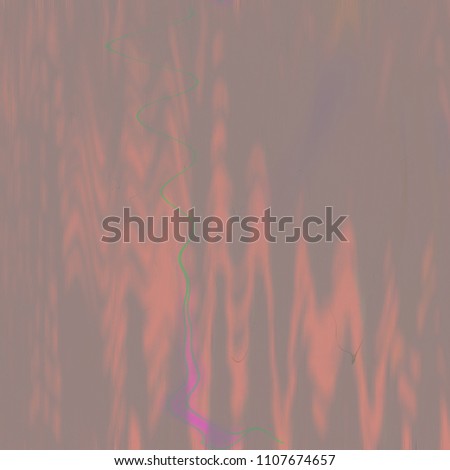 Interesting texture pattern and cool abstract background design artwork.