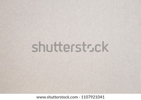 recycled paper texture or background 