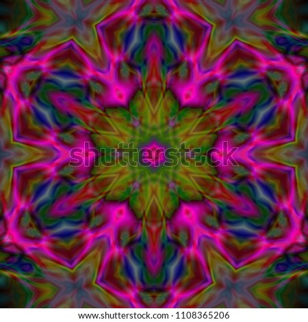 
psychedelic background. Beautiful illustrate. pattern for design. Magic graphics.
,  CONTEMPORARY ART ,  NEW TECHNIQUES OF ARTISTIC EXPRESSIVENESS
