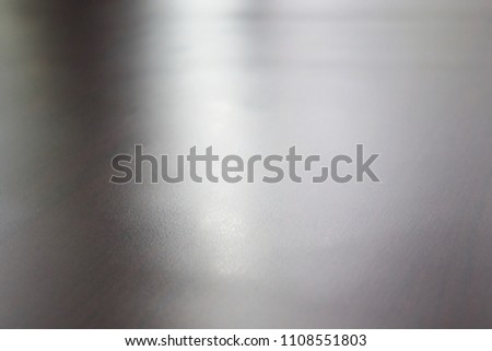The design is a mix of light and shadow,Smooth surface of artificial materials,Background image used for graphic promotions. Royalty-Free Stock Photo #1108551803