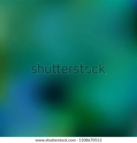 Water texture background is colorful, bright and stylish. Different trendy colors are mixed up in water texture background. Can be used as print, poster, background, backdrop, template, card