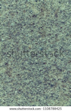 Concrete cement texture, stucco background and rock surface.