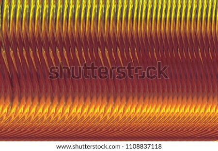 Covers design,colorful gradients,future geometric patterns,modern abstract covers set,shapes and composition