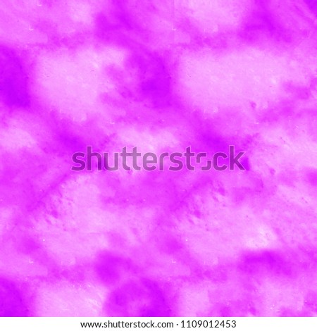 Purple Abstract white marble texture background High resolution.