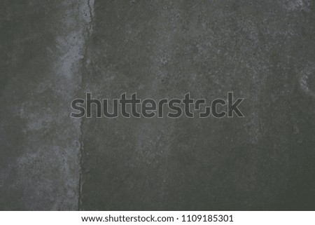 Photo texture gray stone, embossed. Natural natural monolith. Gray marble.