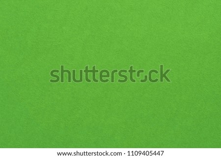 Green texture paper backgrounds