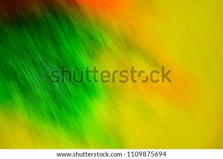 Colorful abstract background.
