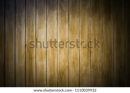 The natural wood texture, Pattern backgrounds