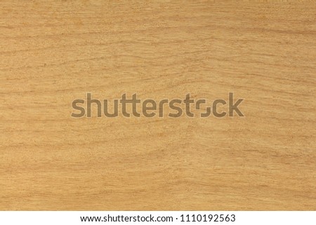 Alder (Alnus) wood texture. High resolutin, Sharp to the corners. One of the most common woods used for Electric guitar body tone wood. Also used for furniture.
