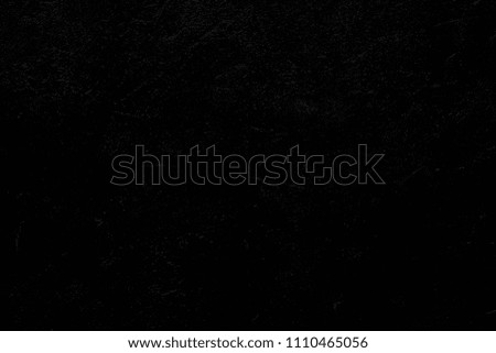 abstract art black textured background design. distressed dark scratched rough backdrop. copy space concept