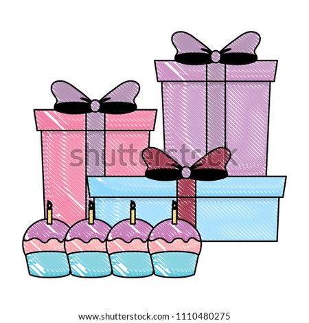 gift boxes design