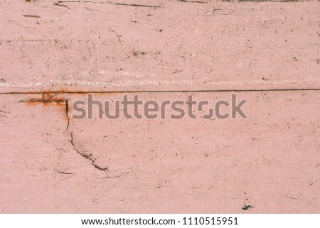 old fashioned close up grunge background abstract