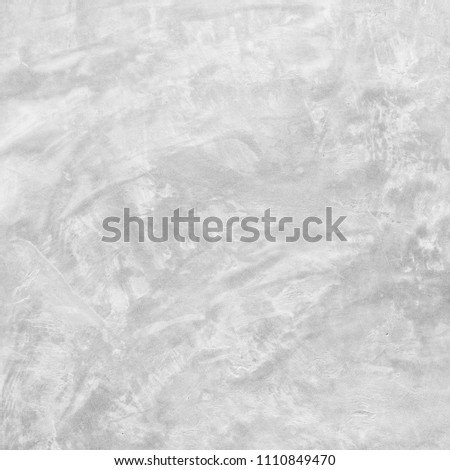 Concrete of stone wall background seamless and texture