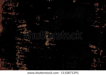 Grunge rough texture or stone surface, cement background, cracked stucco wall.