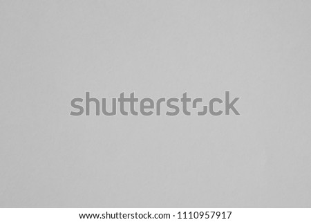 Gray Wall, Grey Paper Texture Background