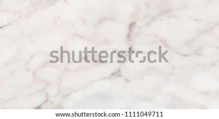light grey marble background