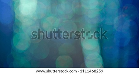 bokeh light background, abstract

