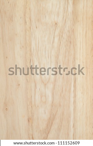 Background of brown wood texture close up