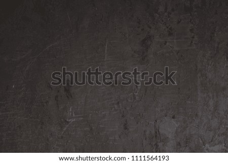 abstract art grey black textured background. distressed dark scratched design backdrop. copyspace concept