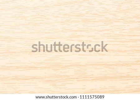 Wood texture. Wood texture for design and decoration