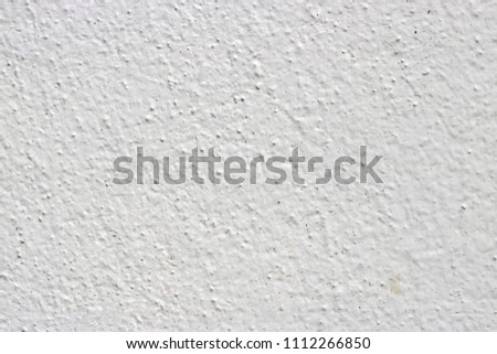 cement texture background ,concrete  texture