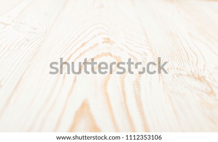 Beautiful vintage white wooden background. Old painted wood table surface. Rustic light coloured desk board or plank texture with copyspace for product montage