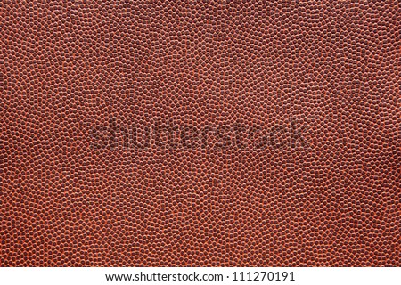 American Football Texture for sports background high resolution