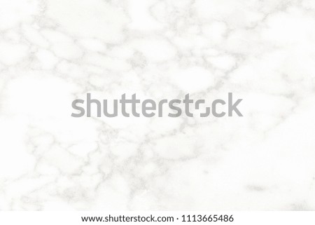 Marble white and texture tile ceramic gray background marble for interior decoration and outside.