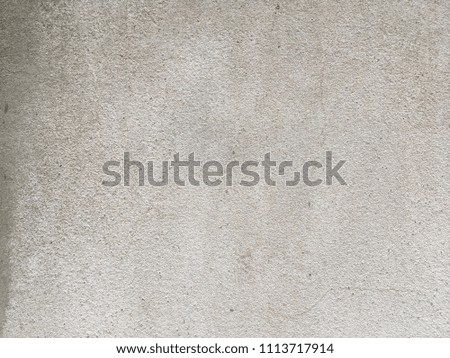 Old cement wall texture background design