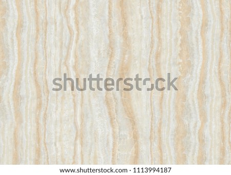 colorful marble abstract and background