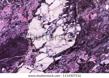 Marble background, beautiful stains and patterns