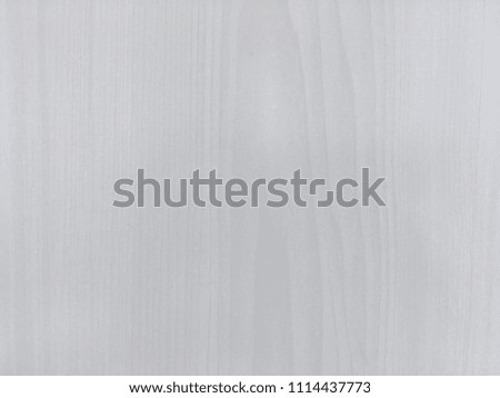 Natural wood and lines abstract texture background
