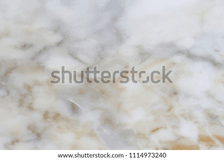 Marble texture background pattern with high resolution, abstract marble from Thailand, Concept design of wallpaper background using write a message 