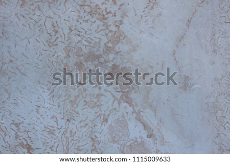Ivory matt surface texture. Marble texture