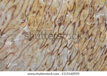 brown and white marble texture backgrounds