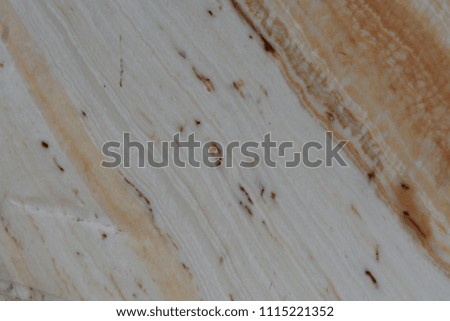 marble texture backgrounds