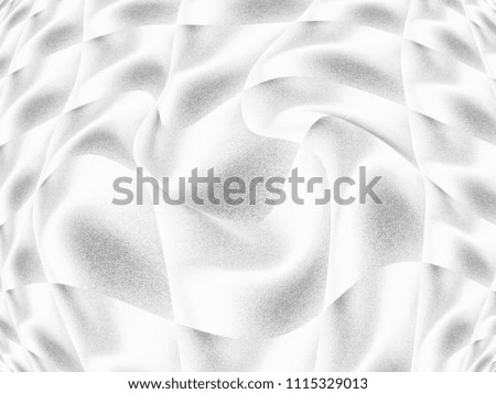 silver Art nice Color splashes.Surface for your design. Gradient background is blurry.Poly consisting.Beautiful Used for paper design,book.abstract shape Website work,stripes,tiles background texture