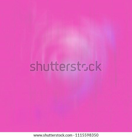 Abstract texture pattern and weird abstract background design artwork.