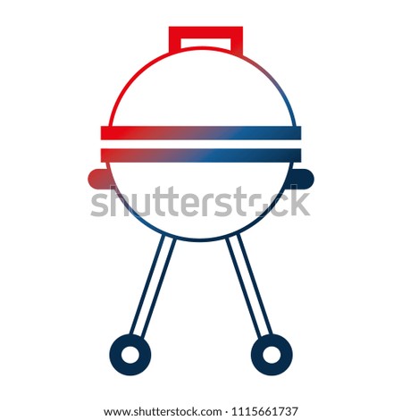 grill cooking equipment closed appliance