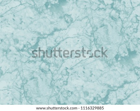 seamless marble - abstract background