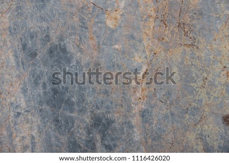 grunge marble stone wall background