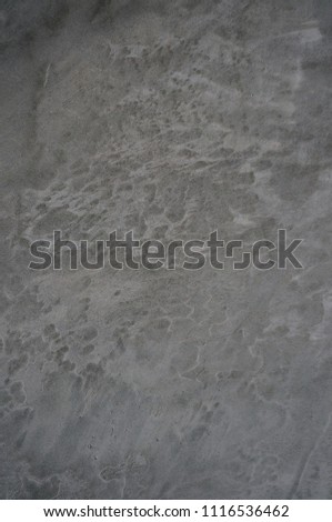 mortar wall texture. Royalty-Free Stock Photo #1116536462