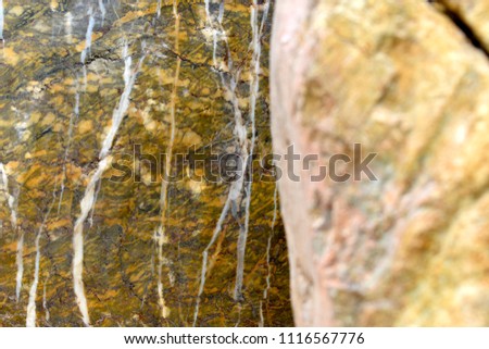 marble surface texture as background wallpaper