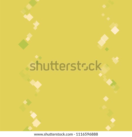 Rhombus shape minimal geometric cover template of isolated elements.Future geometric cover rhombus shape. Used as print, card, backdrop, template, texture, background, wallpaper, banner, border
