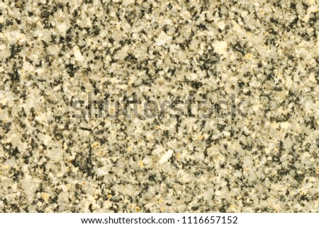 Granite stone texture background