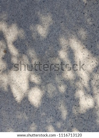 abstract shades background, stone texture