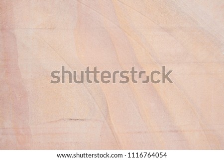 Vintage sand stone wall texture background. abstract design