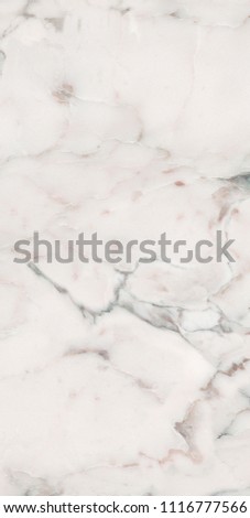 light grey marble background