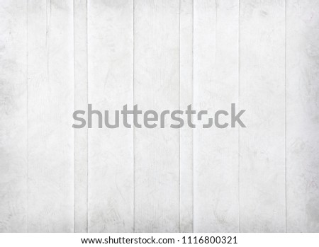 Abstract background from weathered wooden plank